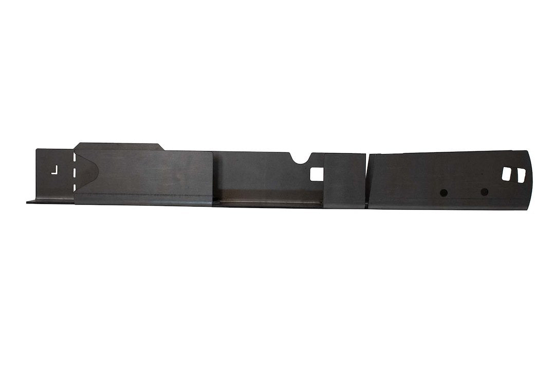 Kentrol Limited Lifetime Warranty Replacement Frame Section RB8410R - Rear Right Side