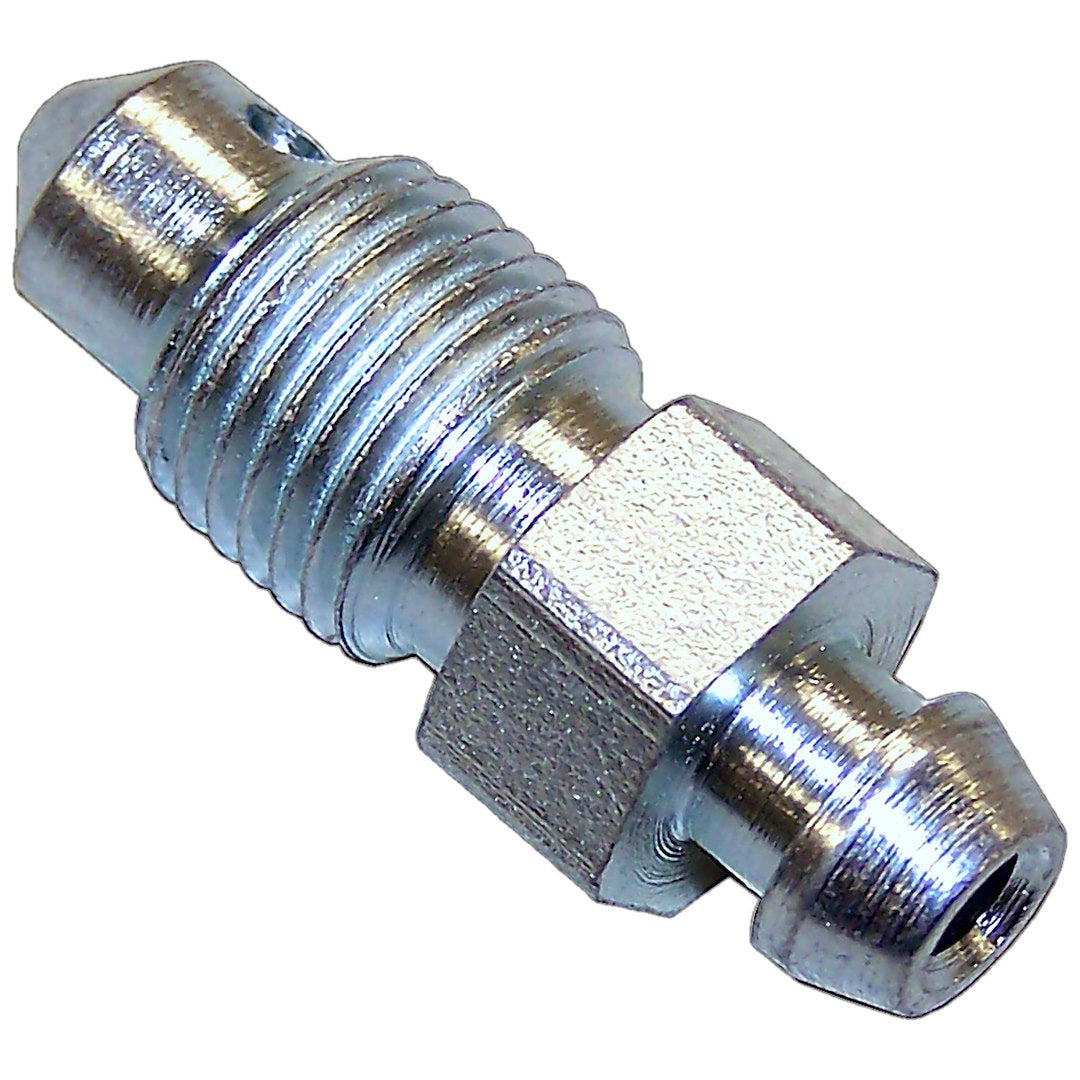 Crown Auto Meets Standards For Quality Brake Bleeder Screw 5093343AA