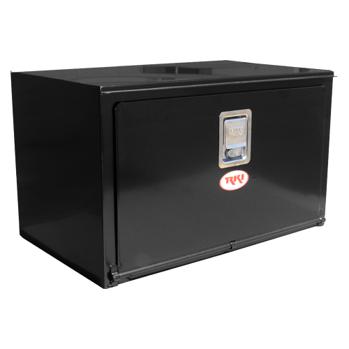 RKI H361818 - Box Complete-H361818