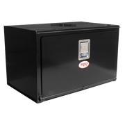 RKI H361818 - Box Complete-H361818