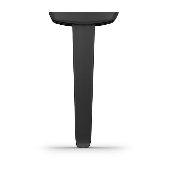 Garmin Elec. 010-12832-18 Trolling Motor Skeg
