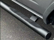 GO Rhino 4129T Nerf Bar