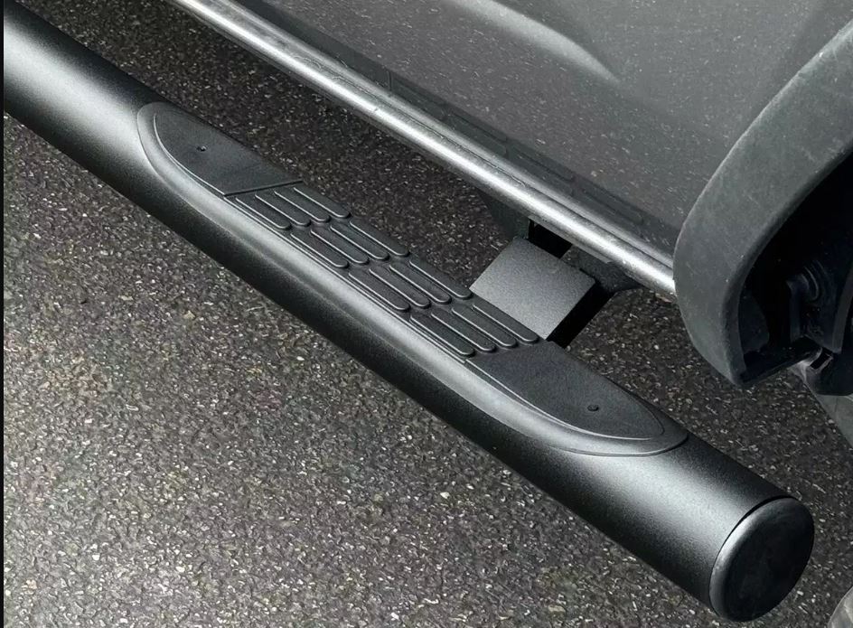 GO Rhino 4129T Nerf Bar