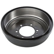 Wagner Brake Field Tested Reliability Brake Drum BD60850E