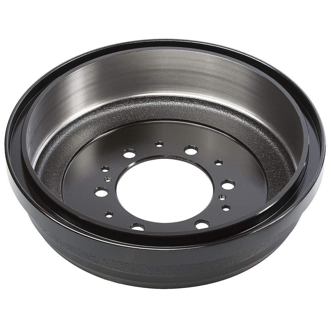 Wagner Brake Field Tested Reliability Brake Drum BD60850E