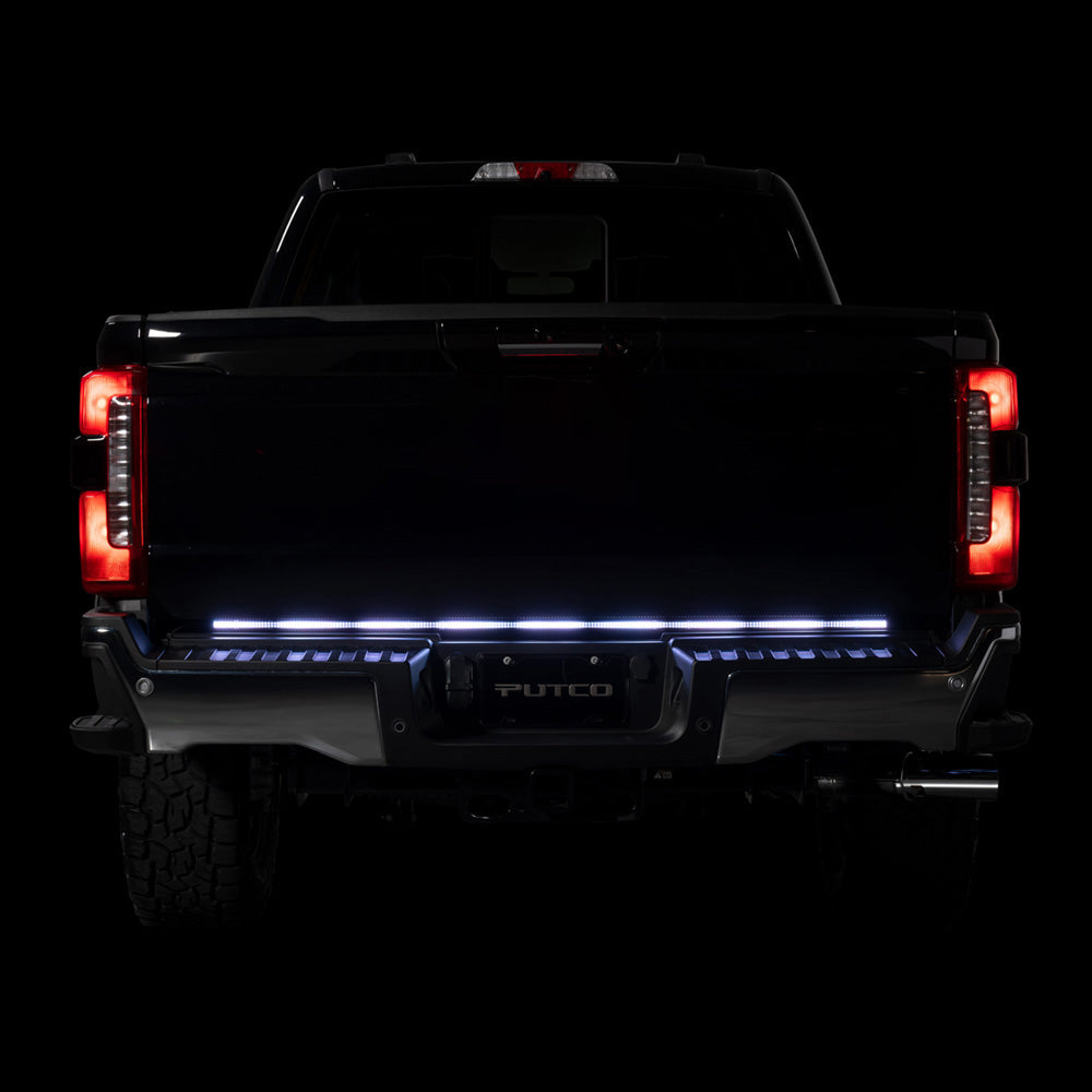 Putco 760060-44 Tailgate Light
