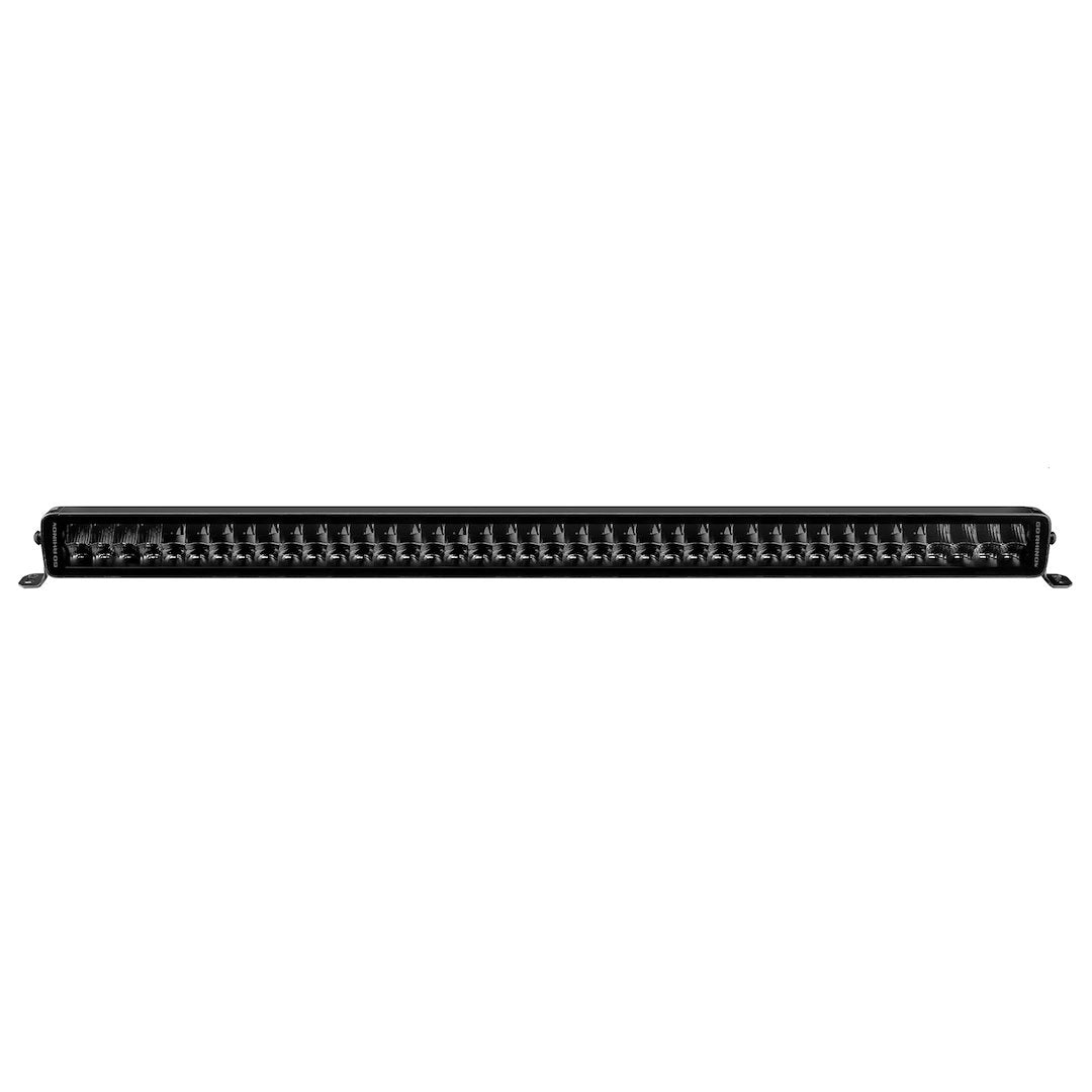 GO Rhino 754004011CDS Light Bar - Black
