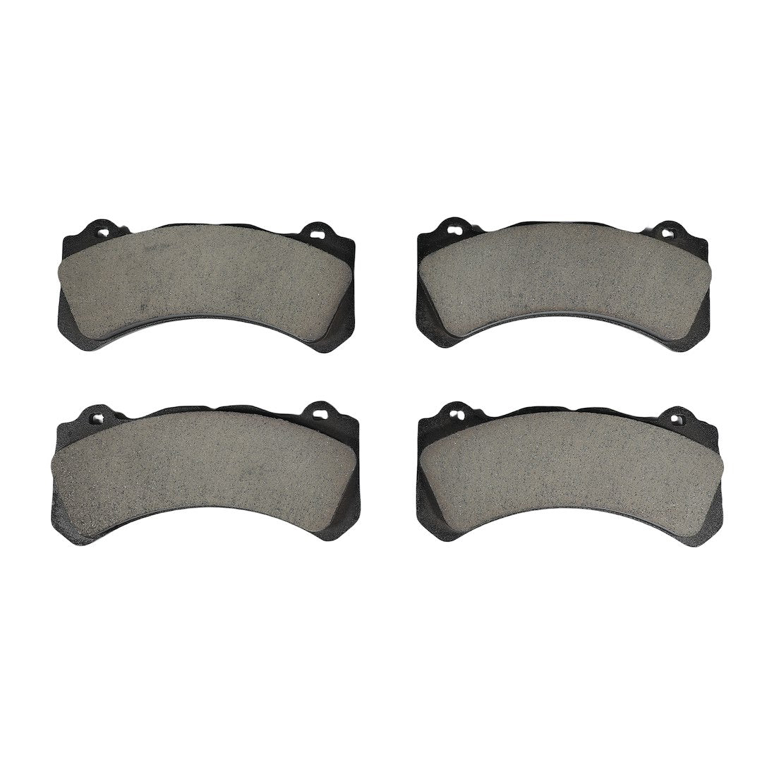 Brembo P86034N Brake Pad