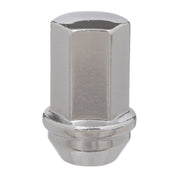 WC Wheel ACC DPC60236 Constructed From Steel - 14MM-1.50 GM- 22MM 8HEX