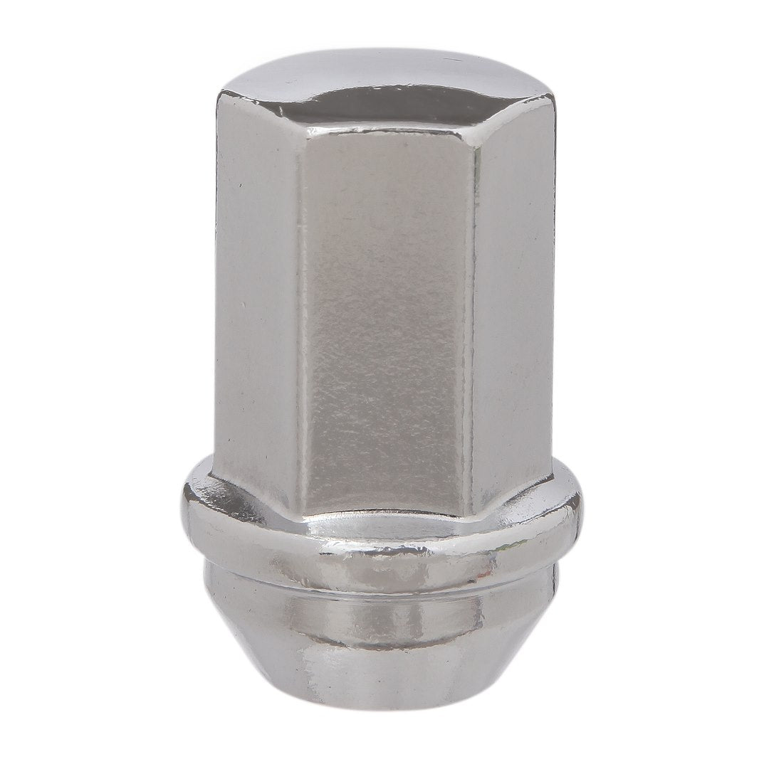 WC Wheel ACC DPC60236 Constructed From Steel - 14MM-1.50 GM- 22MM 8HEX
