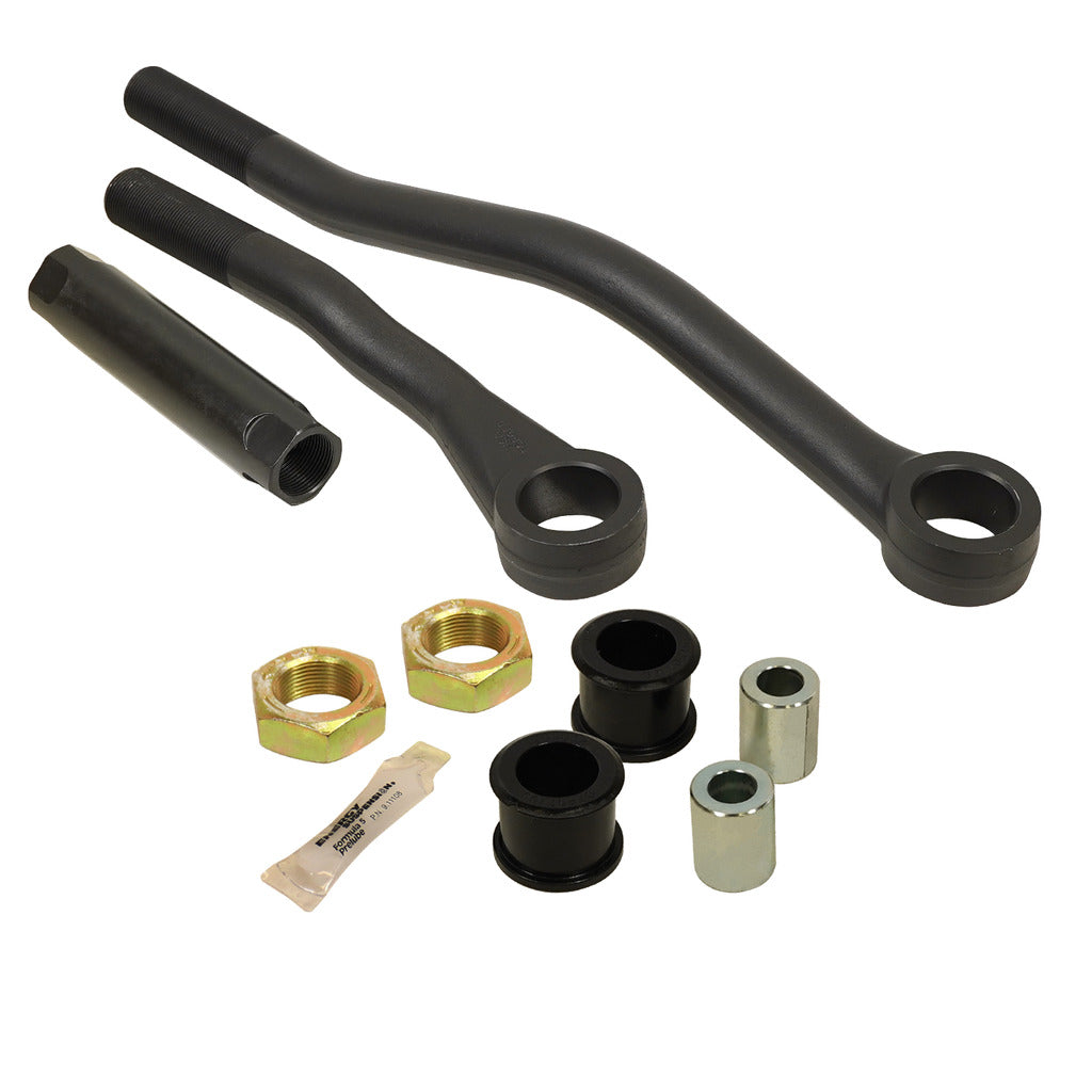 BD Diesel 1032018 Track Bar