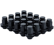 WC Wheel ACC W566014DMB