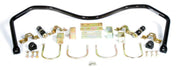 Addco 340 - Carbon Sway Bar