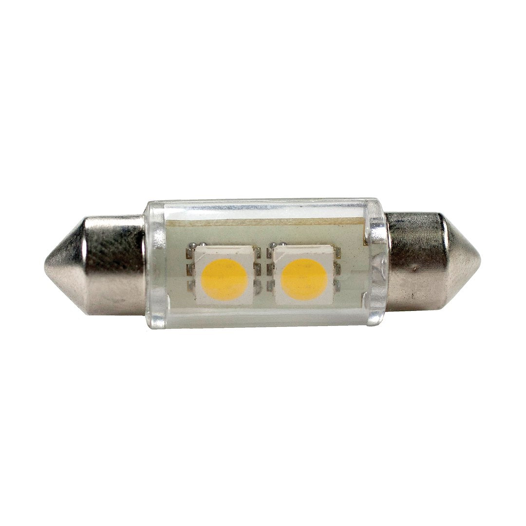 Arcon 50687 - White