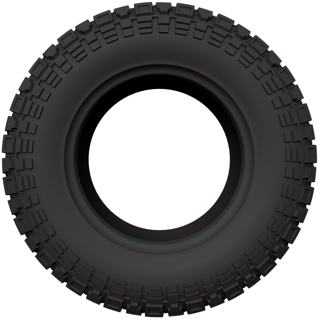 Kenda 601009 Tire