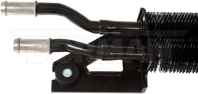 Dorman Limited Lifetime Warranty Power Steering Fluid Cooler 918-395