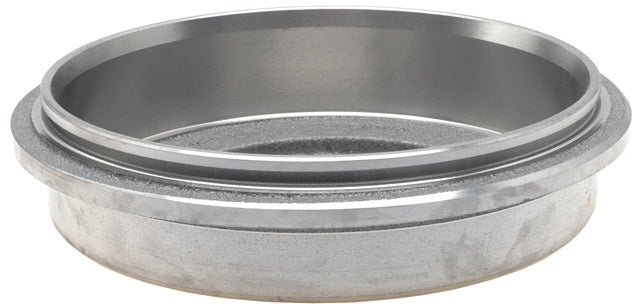 Raybestos Limited Supplier Warranty Brake Drum 9749R