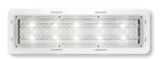 Optronics ILL10CCBP