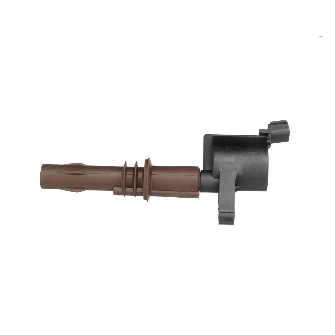 Standard IGN FD509T Ignition Coil