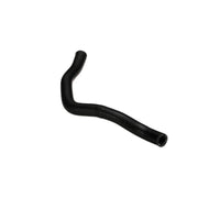 Gates Corp Limited Supplier Warranty Heater Hose 12254 - 13