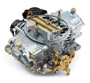 GM Perf Part 19420449 - Carburetor Pkg