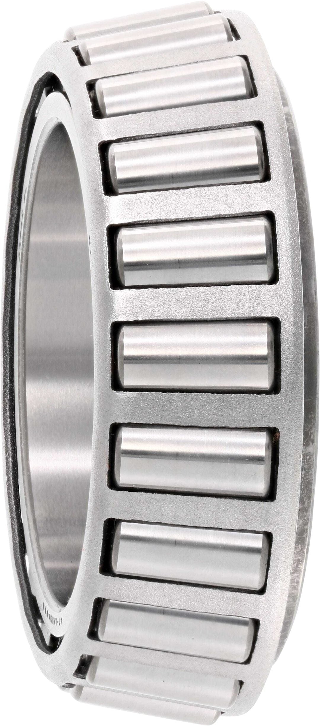 Bower BCA Industry Leading Coverage Differential Pinion Bearing HM88542 - Brng
