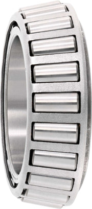 Bower BCA Industry Leading Coverage Differential Pinion Bearing HM88542 - Brng