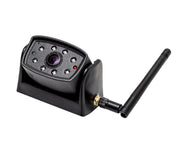 Brand Motion Features AHD Wireless Receiver Backup Camera Ahds-7705 - 1080P Fhd Wir