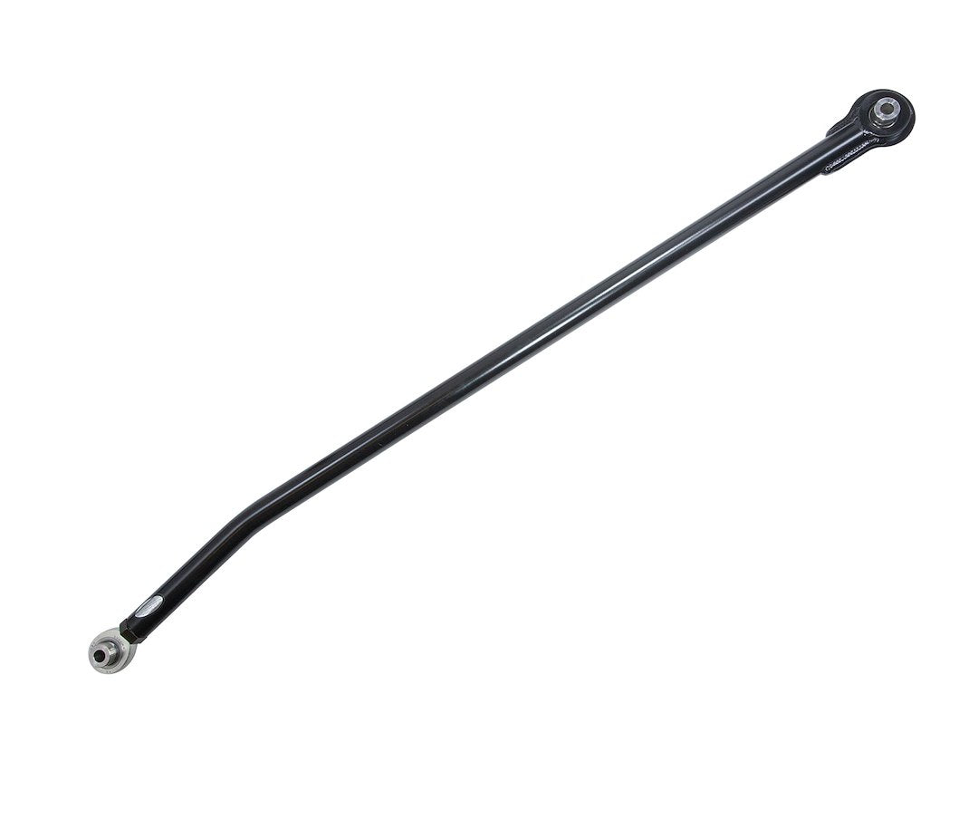 Carli Suspen Features Adjustable Track Bar Track Bar CS-Datb-14-Rear