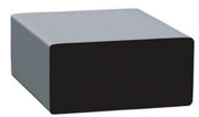Clean Seal 4972P-50 - 187 .500 Rectangle EP