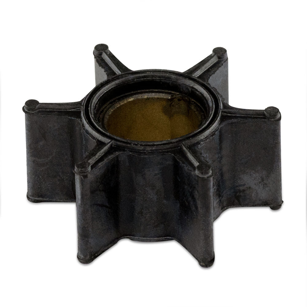 Sierramarine 18-3039 Water Pump Impeller