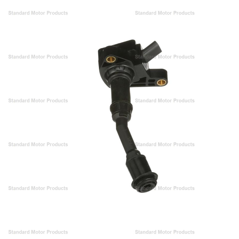 Standard IGN UF-735 Ignition Coil