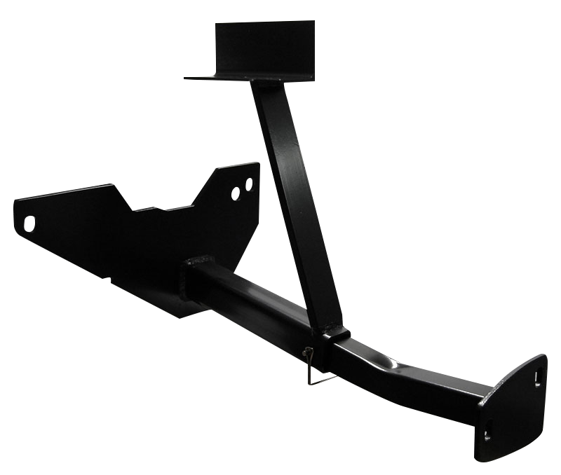 Torklift D2121 Unique in its design and is patented - Front Tiedown