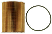 Clevite 77 Provide Excellent Engine Protection Oil Filter OX 254D4 - Mahle Filters