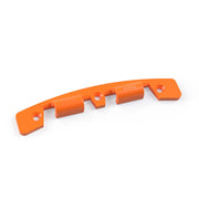 Arcon Durable Material Surge Protector Cover 19764 - 30A US