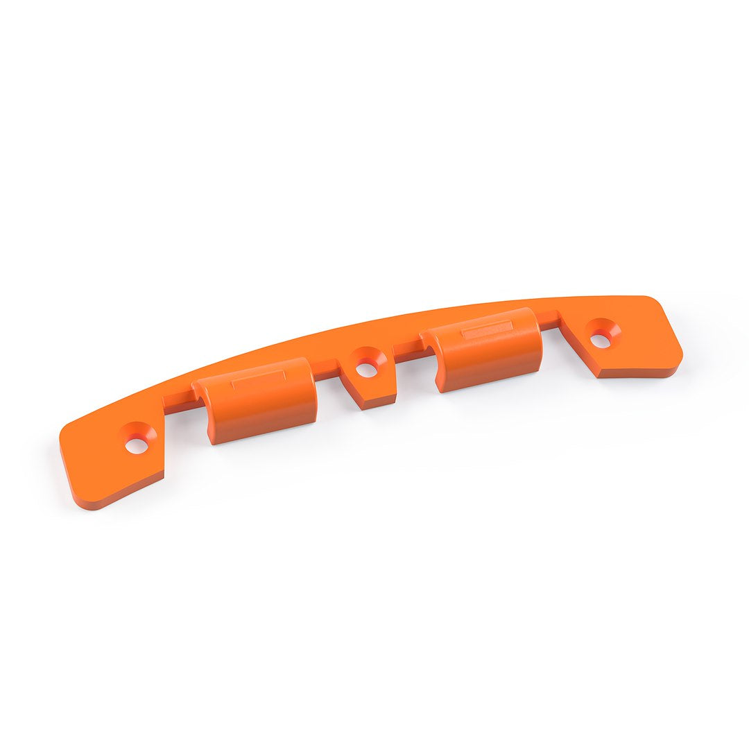 Arcon Durable Material Surge Protector Cover 19764 - 30A US