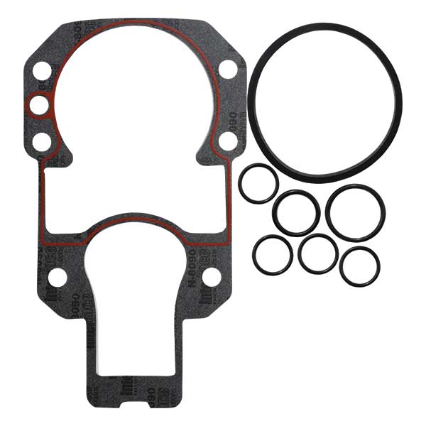 EMP 27-02386 Engine Specific Fitment