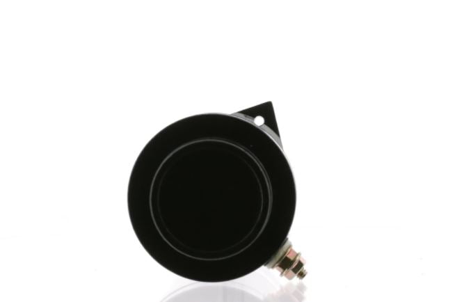 Arco Marine 5380 Starter