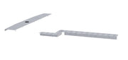 Holman 40477T - Transit Threshold Kit