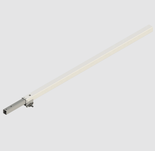 Lippert Comp 320413 - Slide Assembly