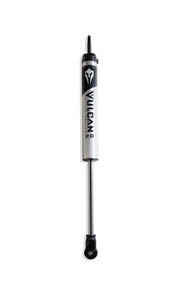 Maxtrac 2650SILVER-4 CNC-Precision-Machined Aluminum Body