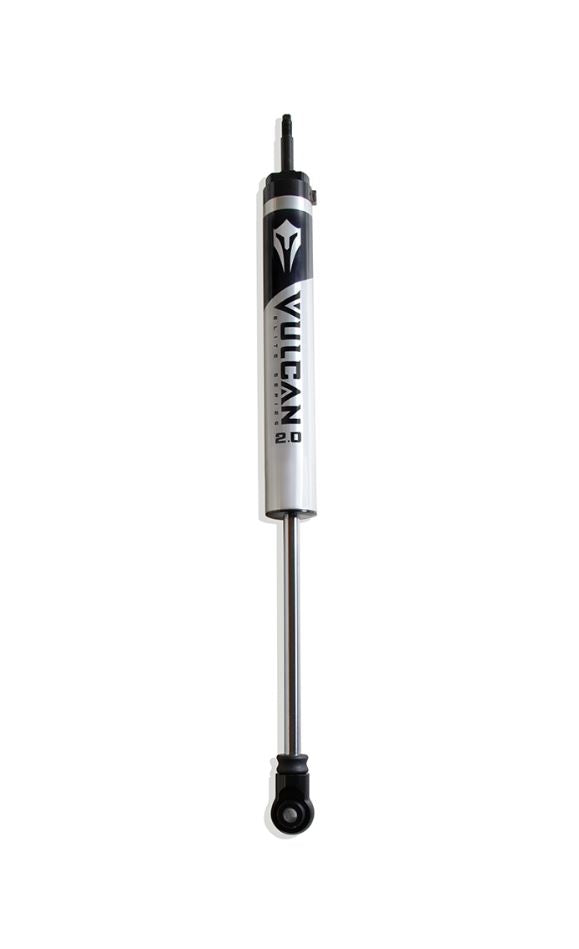 Maxtrac 2650SILVER-4 CNC-Precision-Machined Aluminum Body