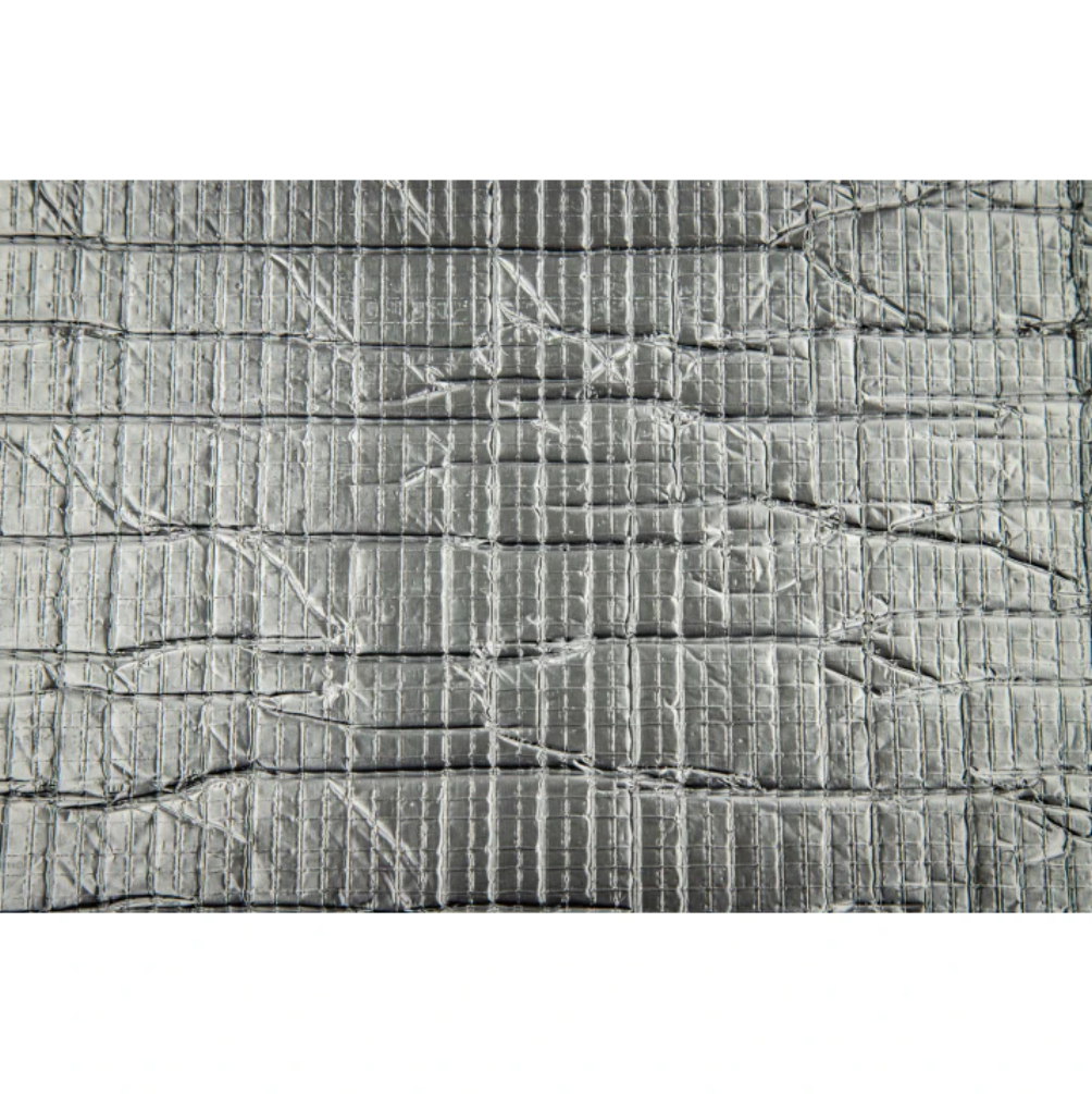 Legend Fleet FD0914-FKZL0.H Van Wall Insulation Kit