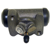 Crown Auto 649941