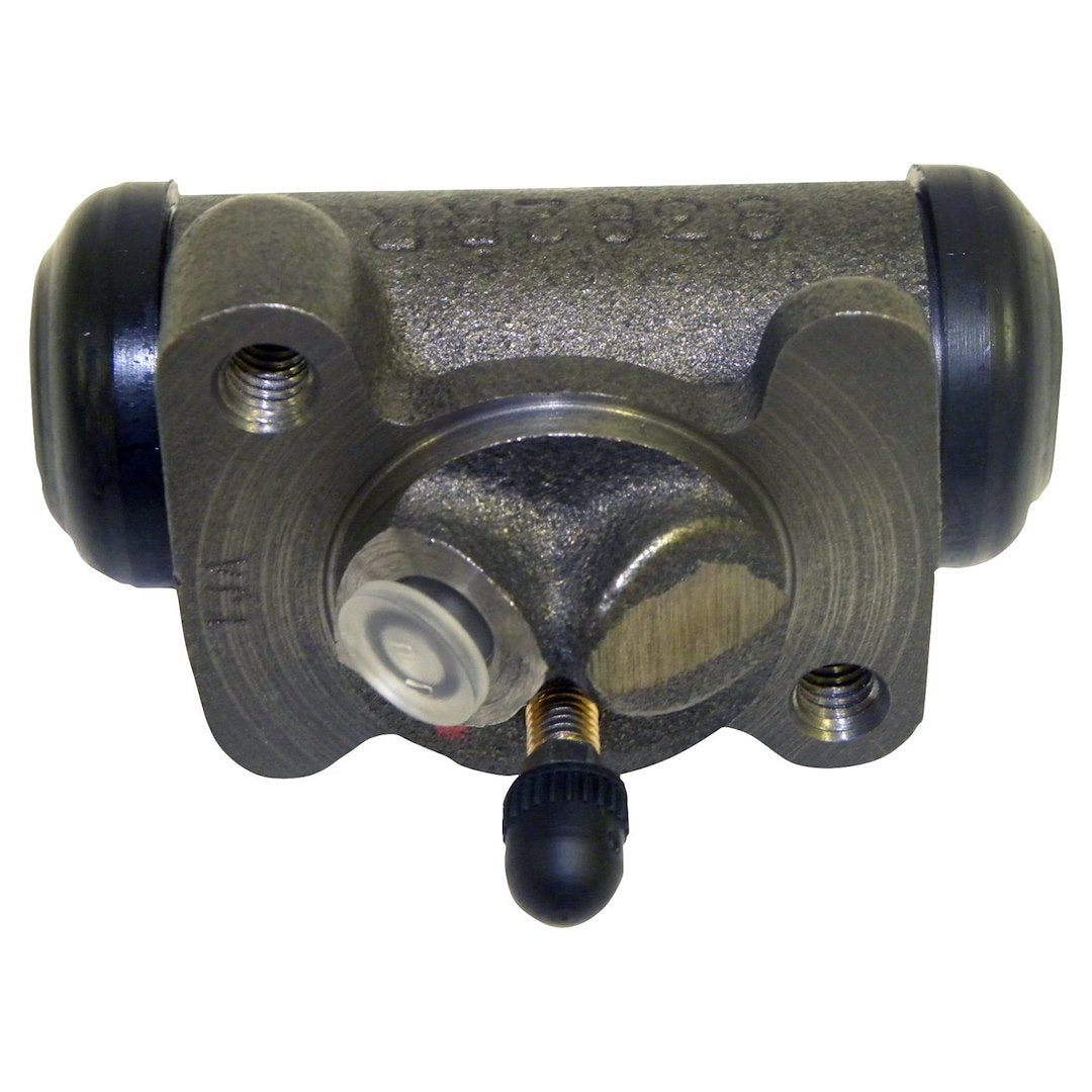 Crown Auto 649941