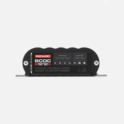 Redarc BCDC1212S Battery Charger