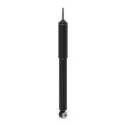 Monroe Shock Limited Lifetime Warranty Shock Absorber 33277 - Monro-Matic Plus