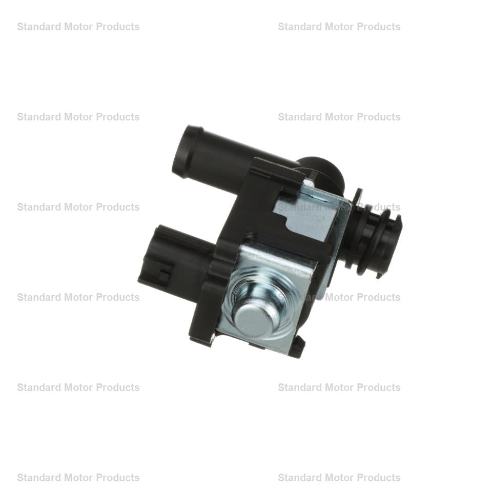 Standard IGN Ease Of Installation Vapor Canister Vent Solenoid CVS67 - Intermotor Valve Canist