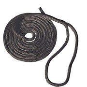 T-H Marine BE-CO-52857-DP Dock Line