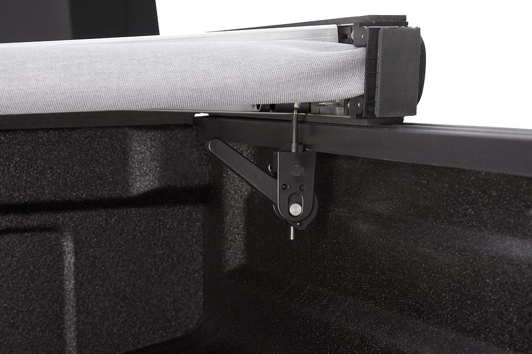 Bestop 16280-17 Tonneau Cover